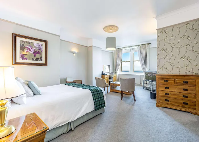 Best Western Hotels Weston